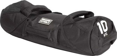 Болгарский мешок Original FitTools FT-SNDBG-10 