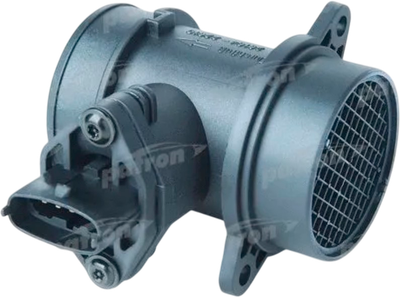 Датчик расхода воздуха Patron PFA10112