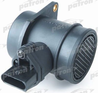 Датчик расхода воздуха Patron PFA10115