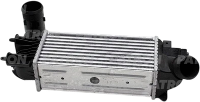 Интеркулер Patron PRS5000