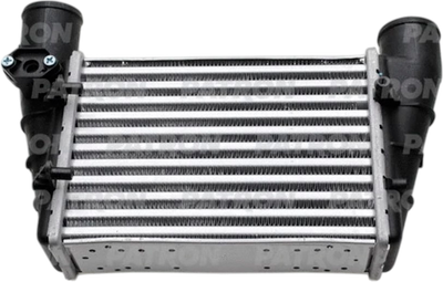 Интеркулер Patron PRS5001