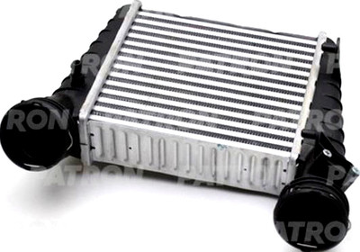 Интеркулер Patron PRS5006