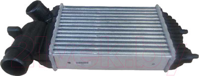 Интеркулер Patron PRS5008