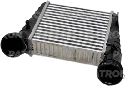 Интеркулер Patron PRS5009