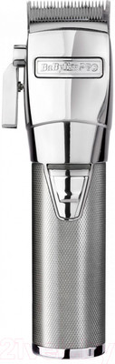 Машинка для стрижки волос BaByliss Pro FX8700E