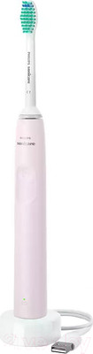 Звуковая зубная щетка Philips HX3651/11