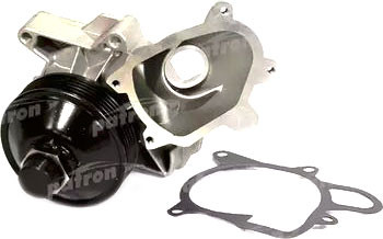 Помпа автомобильная Patron PWP1010