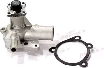 Помпа автомобильная Patron PWP1127