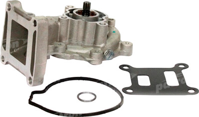 Помпа автомобильная Patron PWP1053