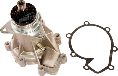 Помпа автомобильная Patron PWP1315