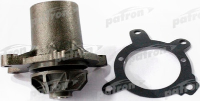 Помпа автомобильная Patron PWP1100