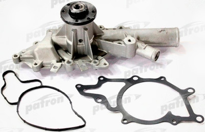 Помпа автомобильная Patron PWP1103