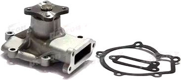 Помпа автомобильная Patron PWP1052