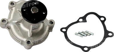 Помпа автомобильная Patron PWP1113