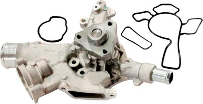 Помпа автомобильная Patron PWP1122