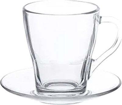 Набор для чая/кофе ОСЗ Грация / 2-08с1349+13с1649У