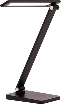 Настольная лампа Citilux Ньютон CL803081