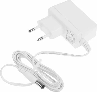 Адаптер питания для сетевого оборудования Keenetic KPS-1210-01