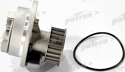 Помпа автомобильная Patron PWP1124