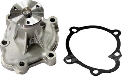 Помпа автомобильная Patron PWP1128