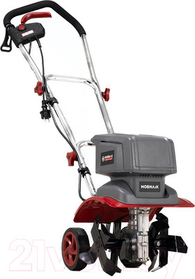 Миникультиватор электрический Мобил К MBK0032173 