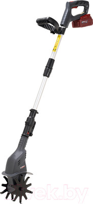 Миникультиватор электрический Мобил К MBK0032169