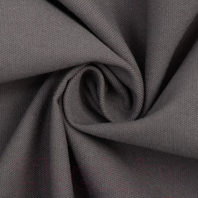 Скатерть Этель Kitchen / 7865991 (серый)