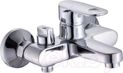 Смеситель Wisent WP30201