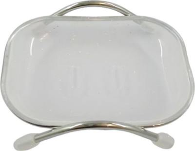 Мыльница Wisent WP208-1