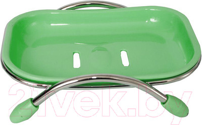 Мыльница Wisent WP208-3