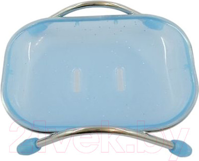 Мыльница Wisent WP208-4