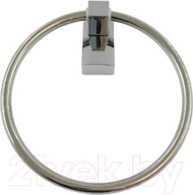 Держатель для полотенца Wisent WP2704