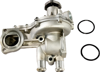 Помпа автомобильная Patron PWP1173