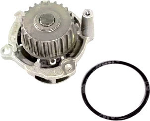 Помпа автомобильная Patron PWP1177