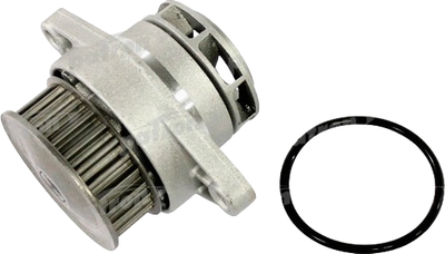 Помпа автомобильная Patron PWP1247