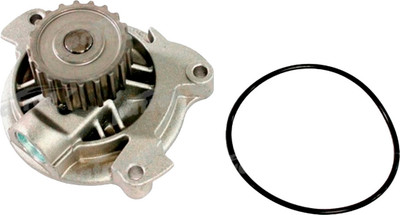 Помпа автомобильная Patron PWP1185