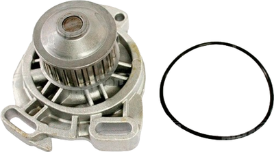 Помпа автомобильная Patron PWP1189