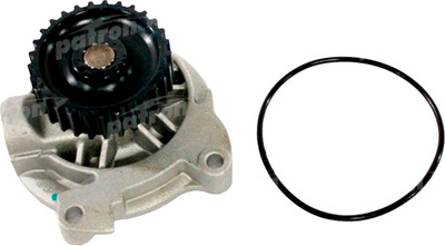 Помпа автомобильная Patron PWP1190