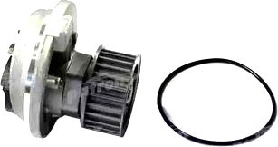 Помпа автомобильная Patron PWP1117