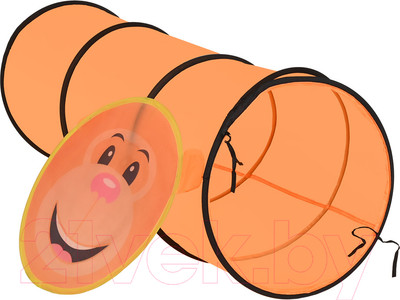 Игровой тоннель Pituso Обезьянка / HF036 