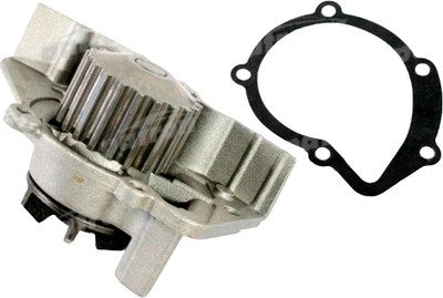 Помпа автомобильная Patron PWP1286