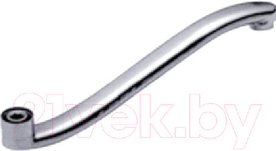 Излив Wisent WH40S