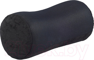 Подушка для автомобиля Trelax Autohead / П16 (черный)