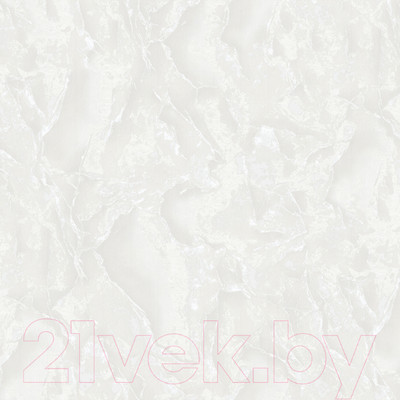 Виниловые обои Гомельобои Пьер к-11 ВГТР (винил на флизелине)