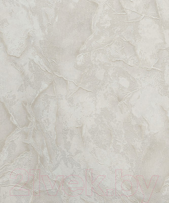 Виниловые обои Гомельобои Пьер к-62 ВГТР (винил на флизелине)