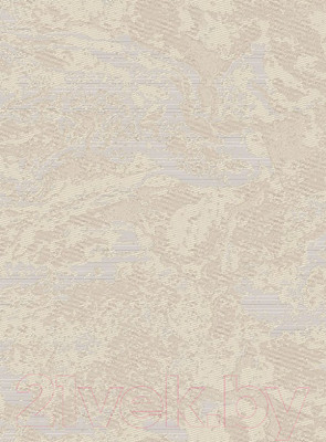 Виниловые обои Гомельобои Вандер фон к-51 23ВТР1 (на флизелиновой основе)