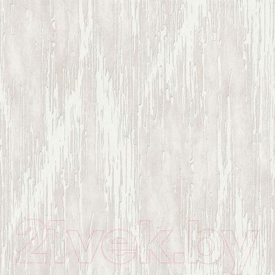 Бумажные обои Гомельобои Тулур к-11 23ДТР (дуплекс)