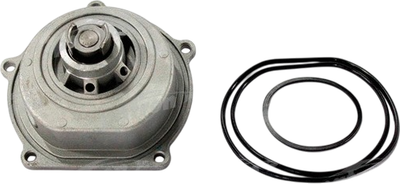 Помпа автомобильная Patron PWP1142