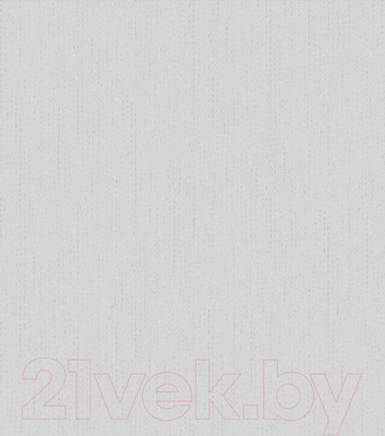 Бумажные обои Гомельобои Тэри Компаньон к-21 23ДТА (дуплекс)