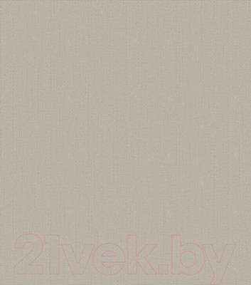 Бумажные обои Гомельобои Тэри Компаньон к-62 23ДТА (дуплекс)